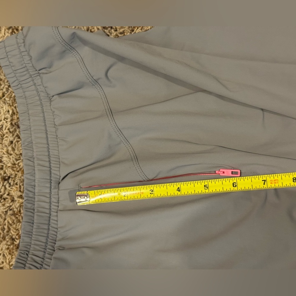 Fabletics The One Short XS - Picture 10 of 11